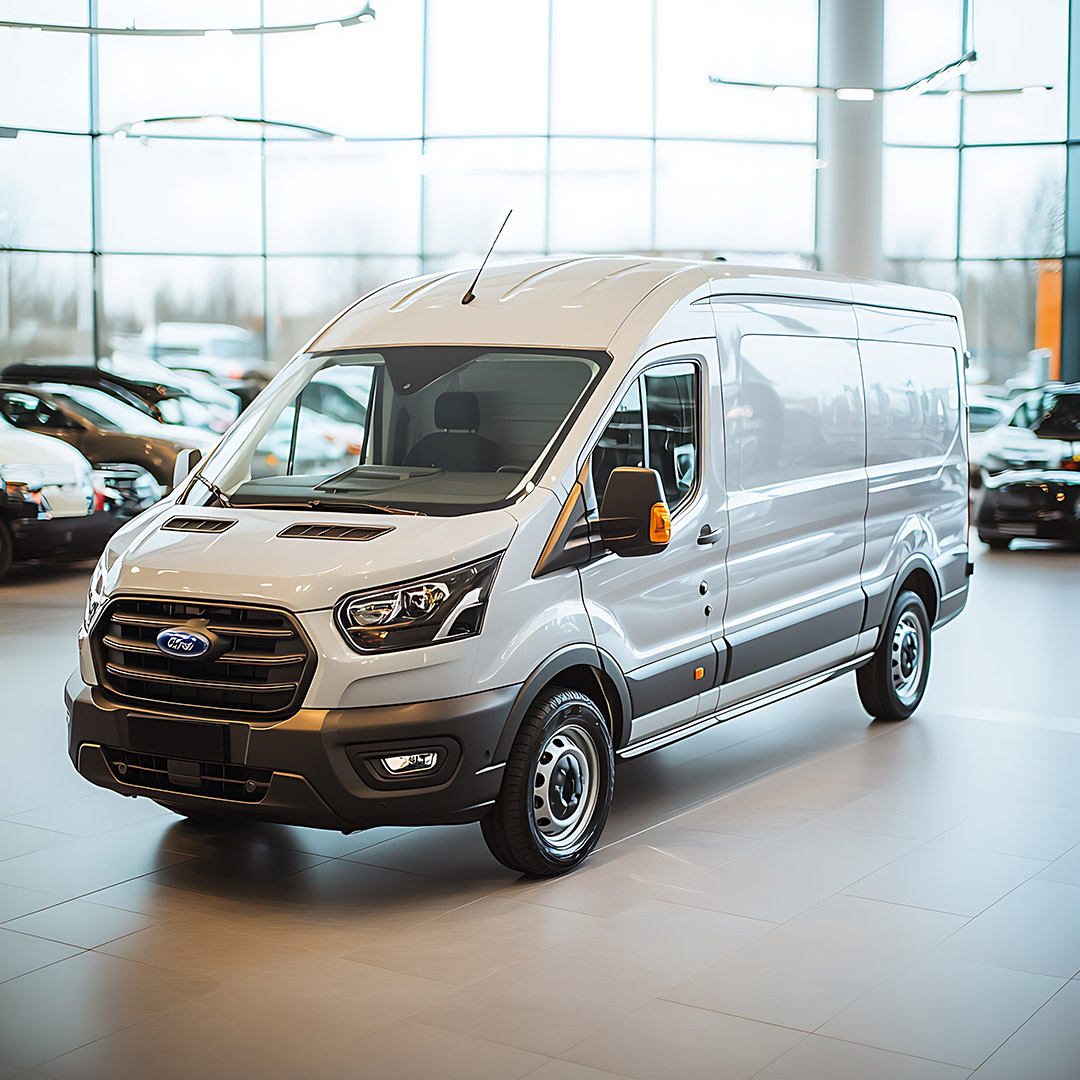 Vehicles available for any budget at Maben Vehicle Sales